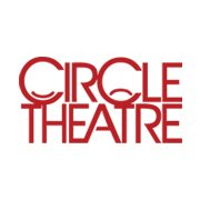 Circle Theatre TX