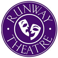 Runway Theatre