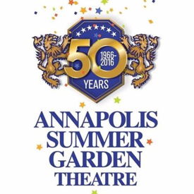 Annapolis Summer Garden Theatre