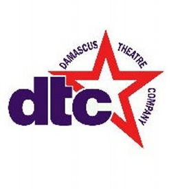 Damascus Theatre Company