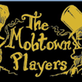 The Mobtown Players
