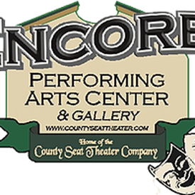 Encore Performing Arts Center