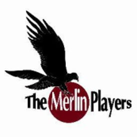The Merlin Players