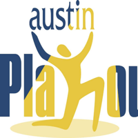 Austin Playhouse