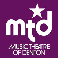 Music Theatre of Denton, Inc