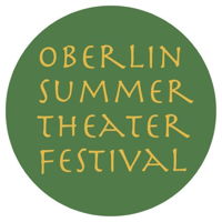 Oberlin Summer Theater Festival