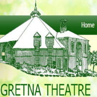 Gretna Theatre