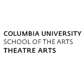 Columbia University School of the Arts