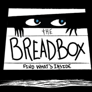 The Breadbox