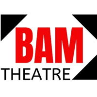 BAM Theatre