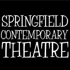 Springfield Contemporary Theatre