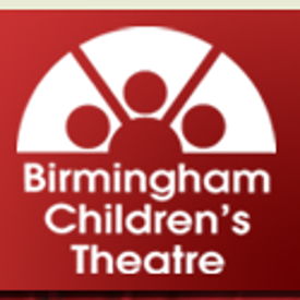 Birmingham Children Theater