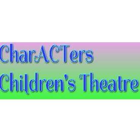 Character Children's Theatre