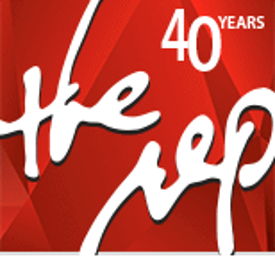 Arkansas Repertory theatre