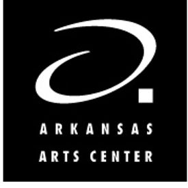 Arkansas Arts Center Children’s Theatre