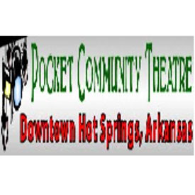 Pocket Community Theatre