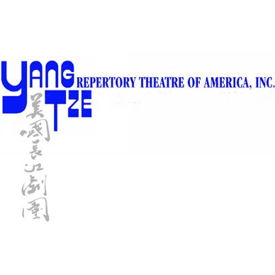 Yangtze Repertory Theatre of America