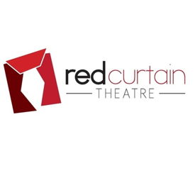 Red Curtain Theatre