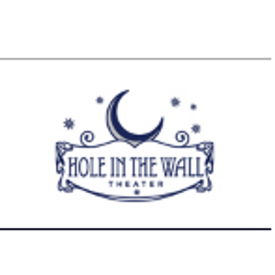 Hole in the Wall Theatre