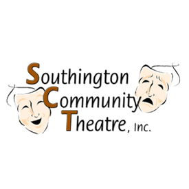 Southington Community Theatre,Inc.