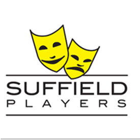 Suffield Players