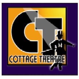 Cottage Theatre