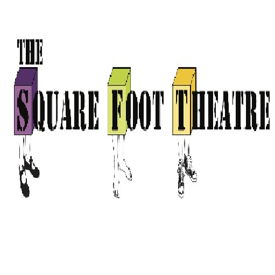 The foot square Theatre