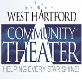 West Hartford Community Theater