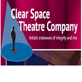 Clear Space Theatre Company