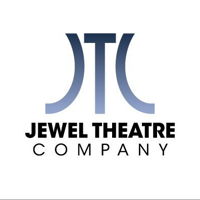 Jewel Theatre Company