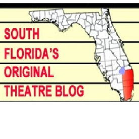 South Florida Theatre Scene