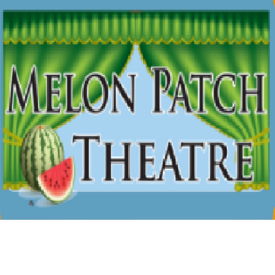 Melon Patch Theatre