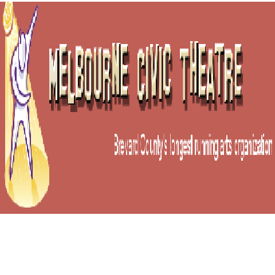Melbourne Civic Theatre