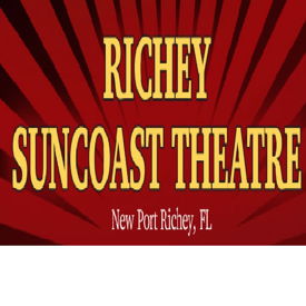 Richey Suncoast Theatre