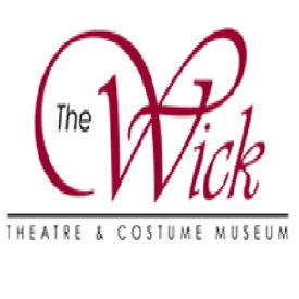 The Wick Theatre and Costume Museum