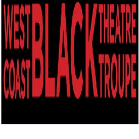West Coast Black Theatre Troupe