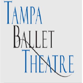 Tampa Ballet Theatre