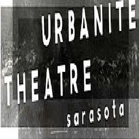 Urbanite Theatre