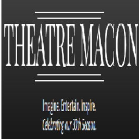 Theatre Macon