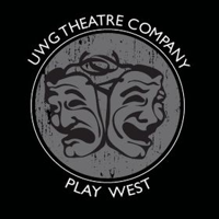 The University of West Georgia Theatre Company