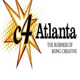 C4 Atlanta