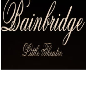 Bainbridge Little Theatre