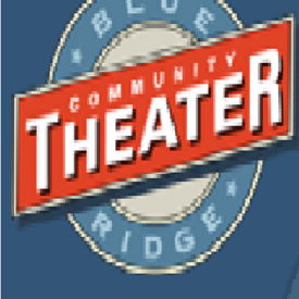 Blue Ridge Community Theatre