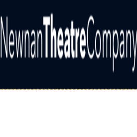 Newman Theatre Company