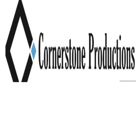 Cornerstone Theatrical Productions