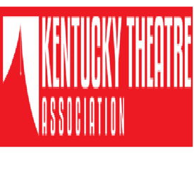 Kentucky Theatre Association