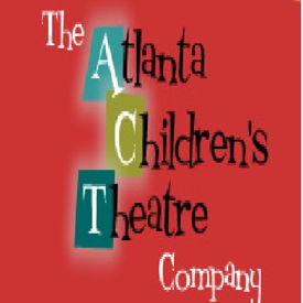 Atlanta Children's Theatre
