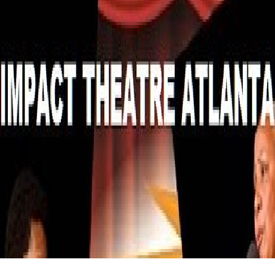 Impact Theatre Atlanta