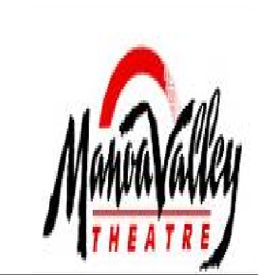 Manoa Valley Theatre