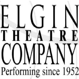 Elgin Theatre Company